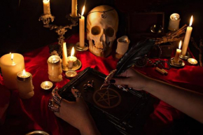 Can Love Spells Cause Harm and Pain?